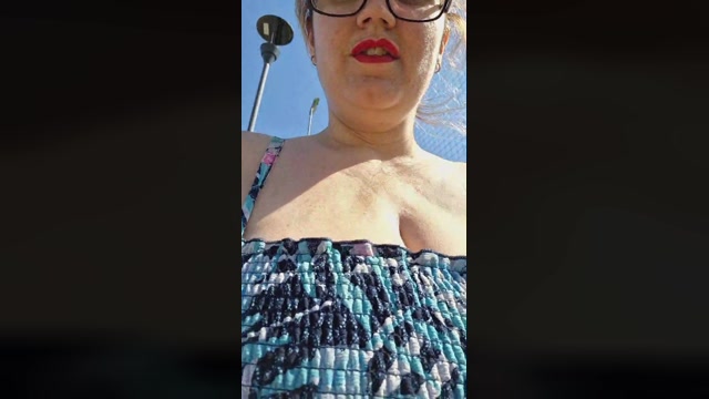 VikyPink  05-07-2022